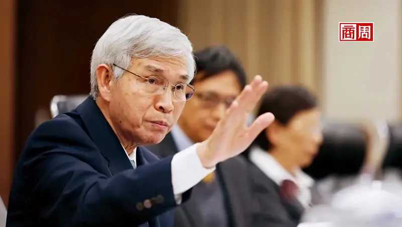  台幣異常升值後：留意全球資本移動與財富轉移效應